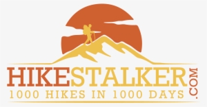 1000 Hikes In 1000 Days - Hostage Handbook: The Secret Diary