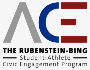 Goduke Magazine Looks Forward To Inaugural Ace Experiences - Duke University