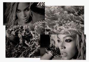 “the 4 Album Holds Learning From Your Past, Living - Photo Shoot