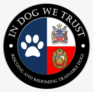 Service Dog Express - Service Dog