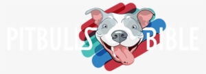 Home - Pitbull Terrier Notebook & Journal. Productivity