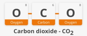 Carbon Dioxide