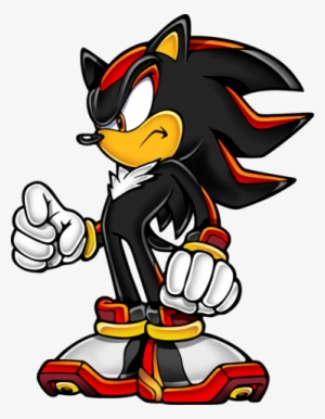 Sonic X Shadow Bilder,sonic X Shadow Bild Und Foto - Shadow The ...