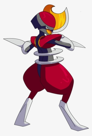 0 Yorum - Bisharp Png