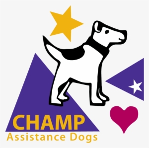 Champ-logo - Logo