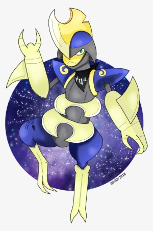 Sly The Shiny Bisharp - Portable Network Graphics