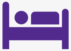 Homelessness & Social Housing Support - Homelessness Icons Australia