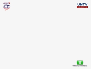 Untv Public Service Dog 2017 Anak Tv Used - Anak Tv