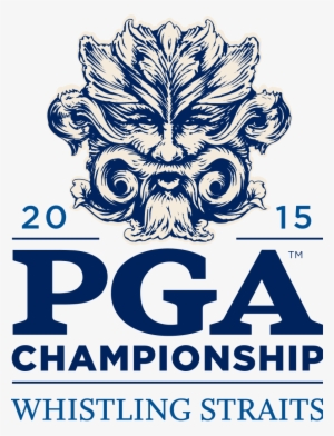 Pga Championship 2015