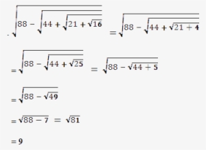 Comment On This Question - Number