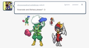 07 Jan 2013 @ - Sprite