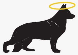 And Help Us Continue Pairing Deserving Recipients With - Guardian Angels Medical Service Dogs