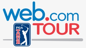Com Tour Logo - Web Com Tour Logo