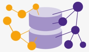 Data Management Cliparts - Data Management Graphic