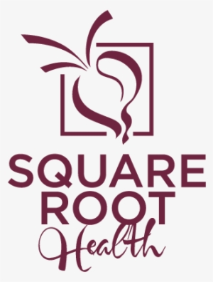 Category - La Phrase Interrogative Partielle