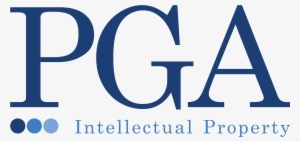 Italian Trade Agency Logo