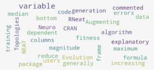Article Analysis - Neuroevolution Of Augmenting Topologies