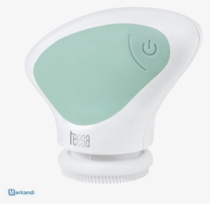 Teesa Sonic Face Brush - Table