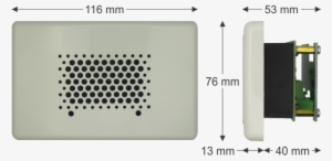 /uploads/products/gda 4360 Dia 2 - Gas Detector