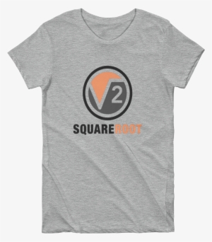 Vintage Arrows T Shirt