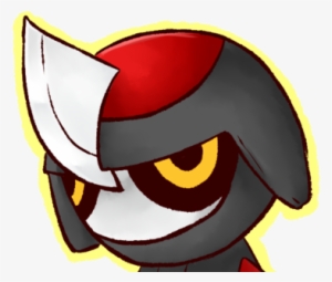 ちりぞう @bisharp@friends - Nico - Cartoon