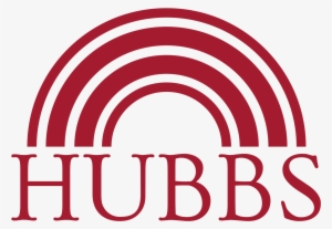 A Reception With Marty Chavez, Cio Of Goldman Sachs - Chubb Ina Holdings Inc Logo