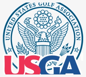 Usga Previews The Ohio Sectional Qualifiers For 2018 - Us Open Golf Logo Png