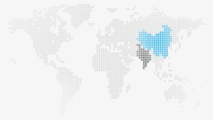 Goldman Sachs Global Investment Research - Political History Of Belgium