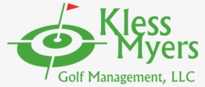 Kless Myers Golf Management, Llc Was Formed By Pga - Kiss My Bass Black Text Throw Blanket