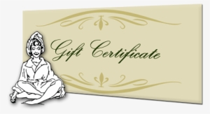 Add Ultra Sonic Hydrating Treatment To Any Facial - Gift Card