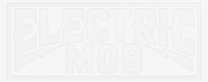 Electric Mob
