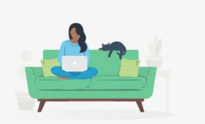 Get Started - Product