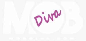 White Logo Mob - Money Over Boyz