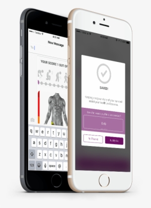 Download Mobbbwhiteh2016 02 12t14 - Sbs Mobile Screen Protector Tempered Glass Iphone 6/s