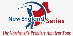 Welcome To The New England Pga Experts In The Game
