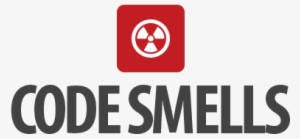 Code Smells - Sonarsource