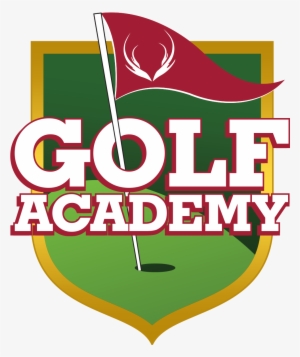 The Deerfield Golf Academy Is Your Source For The Area's - Graphic Design