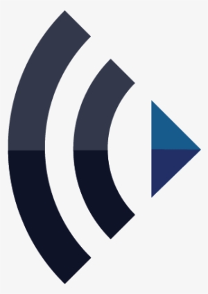 By Echosurge Marketing - Echo Icon Png