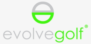 Interenergo Logo
