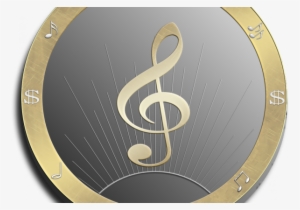 Weekly Report - Circle