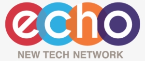You Can Access Echo To See What Your Student Is Working - New Tech Network
