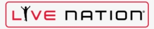 Live Nation