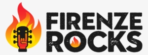 Firenze Rocks 2019