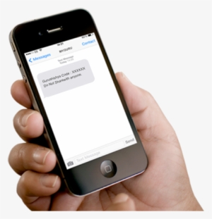 Mob - Sms