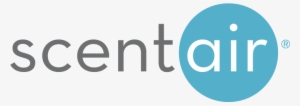Scentair On Twitter - Scent Air