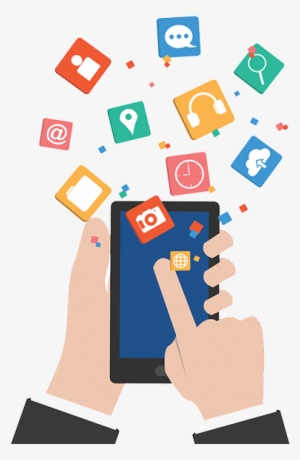 Mob - Mobile App
