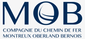 Open - Mob Montreux Oberland