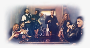 Vip Dining Reservations > - House Of Blues Boston