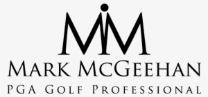 Mcgeehan Golf - Sign
