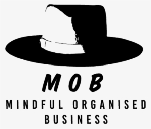 Welcome To Our Mob - Professor